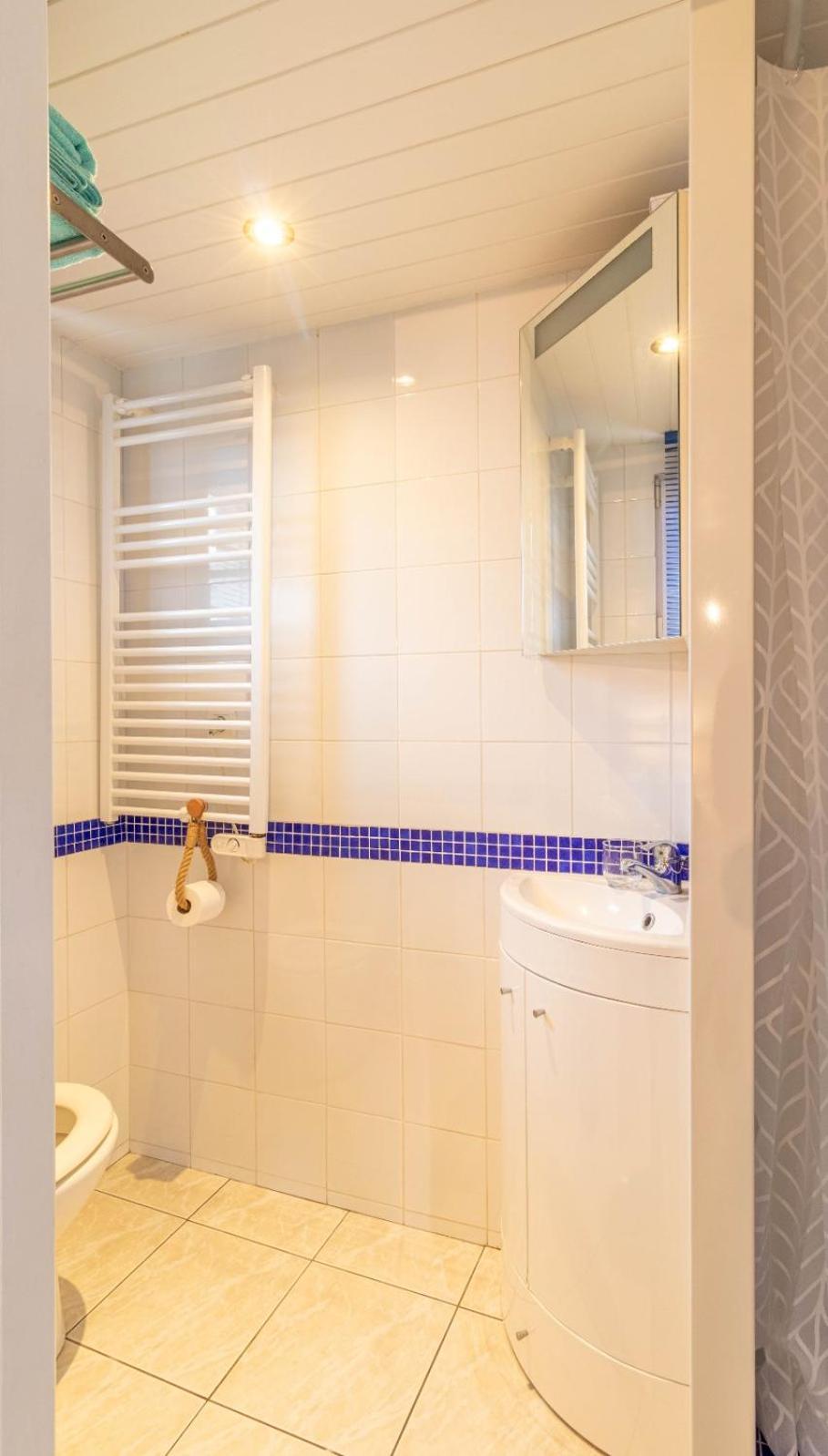 Jolie Petite Maison Climatisee Parking Prive Holiday home